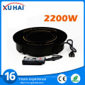 CB Ce RoHS 110V / 220V Electrical Electrical Appliance